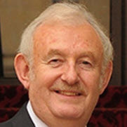 Photo of Maia Chankseliani, PhD